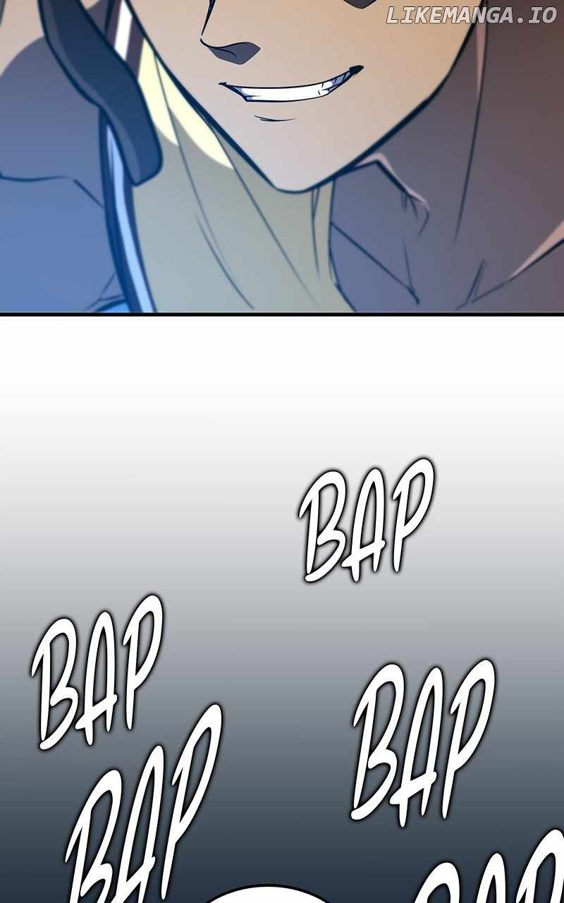 Overtime Elite Chapter 38 138